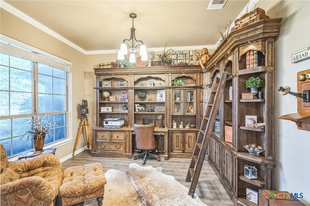 1798 Lacy Ridge Dr, Belton, TX 76513 - photo 4