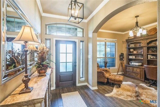 1798 Lacy Ridge Dr, Belton, TX 76513 - photo 3
