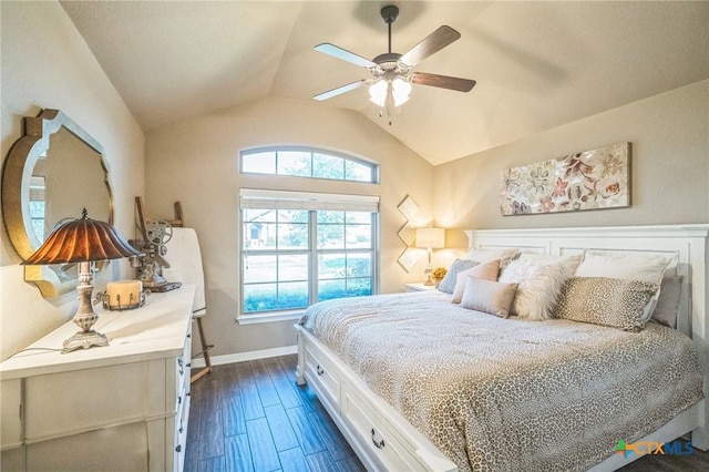 1798 Lacy Ridge Dr, Belton, TX 76513 - photo 21