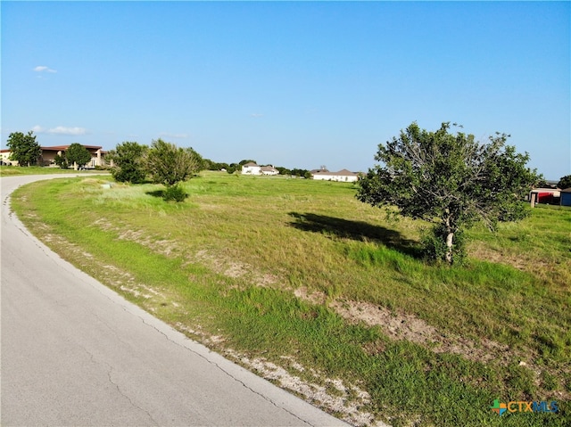 278 Peck St, Kyle TX, 78640 land for sale