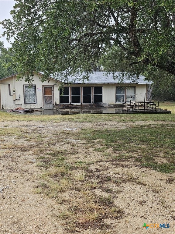 10140 Rebecca Creek Rd, Spring Branch TX, 78070 land for sale