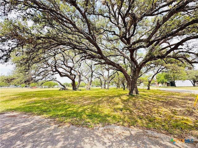 510 Pat Cleburne St, Yoakum, TX 77995