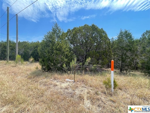 15726 S Fort Hood St, Killeen, TX 76542