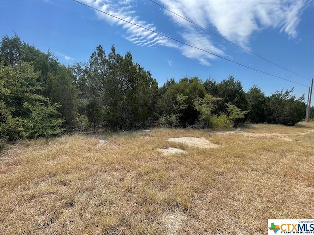 15726 S Fort Hood St, Killeen, TX 76542