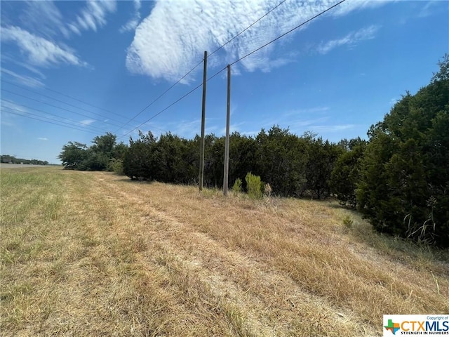 15726 S Fort Hood St, Killeen, TX 76542