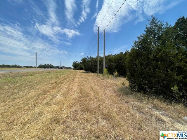 15726 S Fort Hood St, Killeen, TX 76542