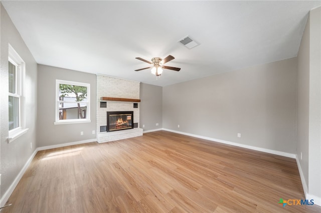 385 W Faust St, New Braunfels, TX 78130 - photo 9