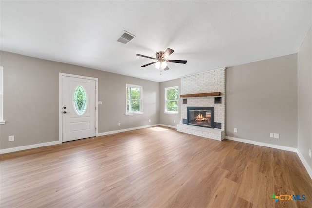 385 W Faust St, New Braunfels, TX 78130 - photo 8
