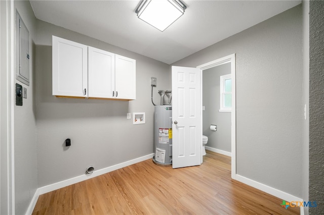 385 W Faust St, New Braunfels, TX 78130 - photo 19