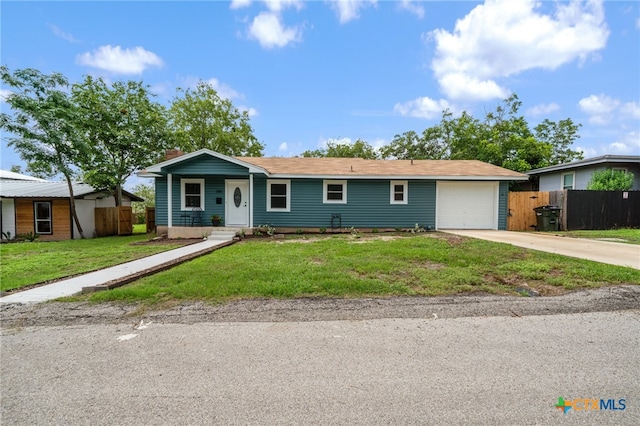 385 W Faust St, New Braunfels, TX 78130 - photo 26