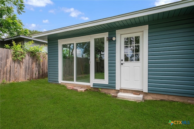 385 W Faust St, New Braunfels, TX 78130 - photo 22