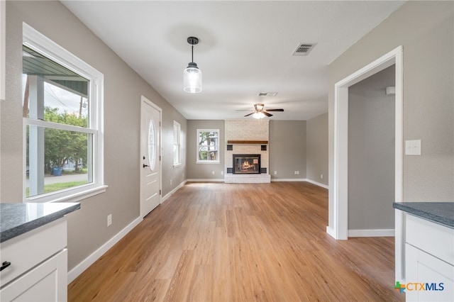 385 W Faust St, New Braunfels, TX 78130 - photo 21
