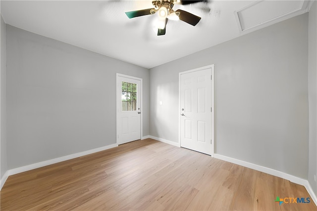 385 W Faust St, New Braunfels, TX 78130 - photo 15