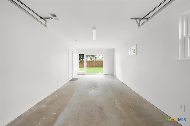 385 W Faust St, New Braunfels, TX 78130 - photo 18