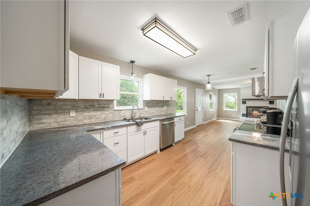 385 W Faust St, New Braunfels, TX 78130 - photo 6