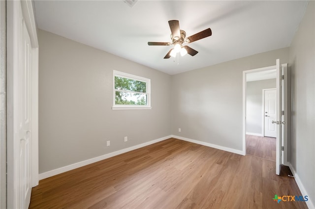 385 W Faust St, New Braunfels, TX 78130 - photo 16
