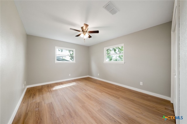 385 W Faust St, New Braunfels, TX 78130 - photo 11