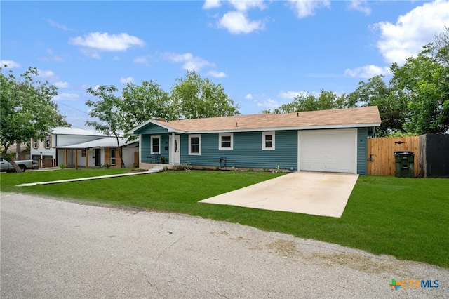385 W Faust St, New Braunfels, TX 78130 - photo 2