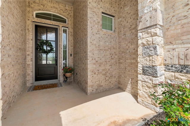 916 Salzach Dr, New Braunfels, TX 78130 - photo 2