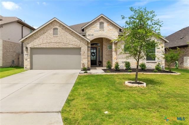 916 Salzach Dr, New Braunfels, TX 78130 - photo 3