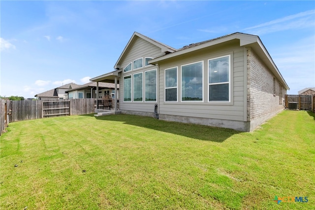 916 Salzach Dr, New Braunfels, TX 78130 - photo 36