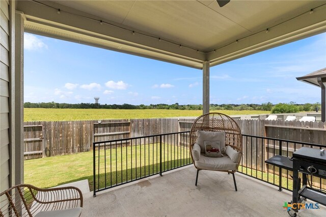 916 Salzach Dr, New Braunfels, TX 78130 - photo 37