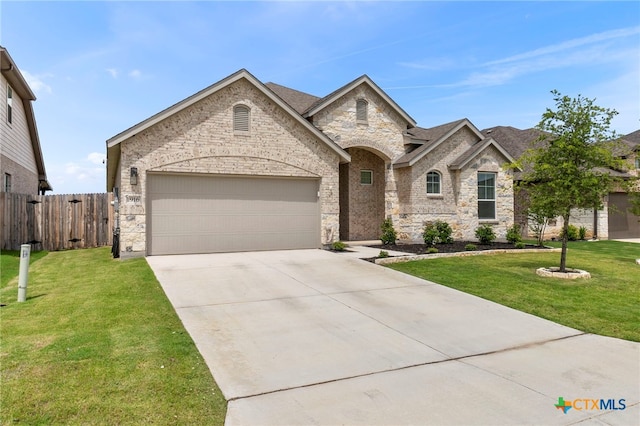 916 Salzach Dr, New Braunfels, TX 78130 - photo 4