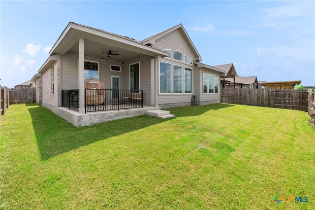 916 Salzach Dr, New Braunfels, TX 78130 - photo 34