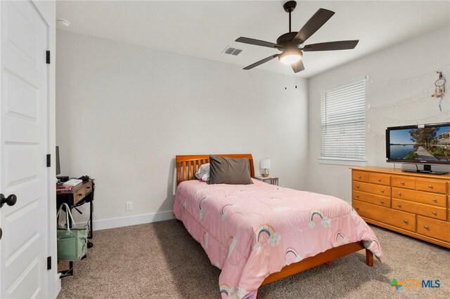 916 Salzach Dr, New Braunfels, TX 78130 - photo 32