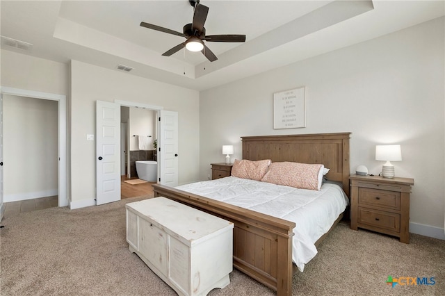 916 Salzach Dr, New Braunfels, TX 78130 - photo 25