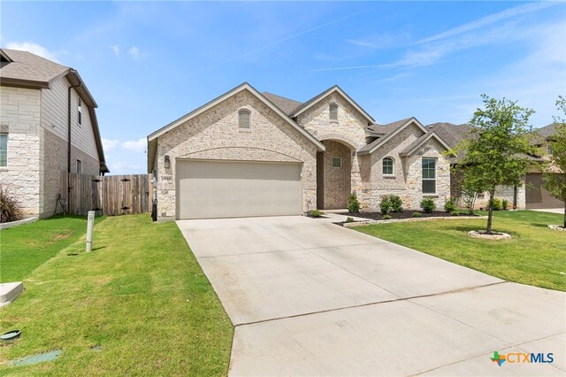 916 Salzach Dr, New Braunfels, TX 78130 - photo 5