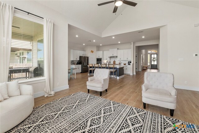 916 Salzach Dr, New Braunfels, TX 78130 - photo 9