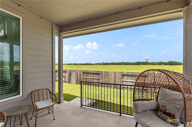 916 Salzach Dr, New Braunfels, TX 78130 - photo 33