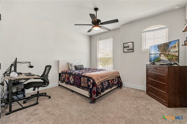 916 Salzach Dr, New Braunfels, TX 78130 - photo 29