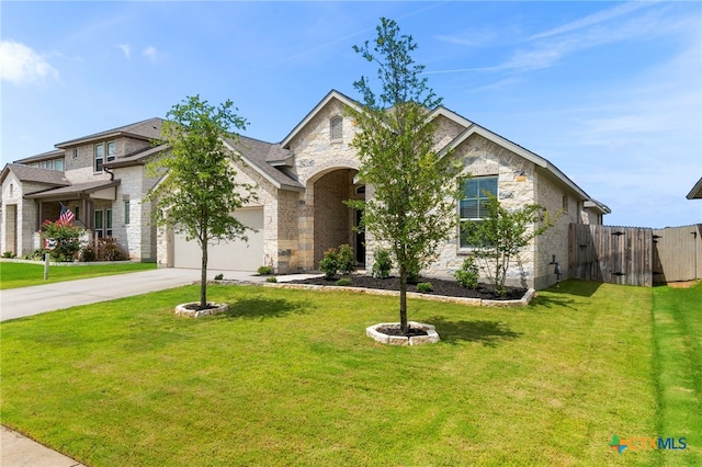 916 Salzach Dr, New Braunfels, TX 78130 - photo 1