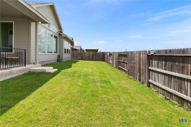 916 Salzach Dr, New Braunfels, TX 78130 - photo 35