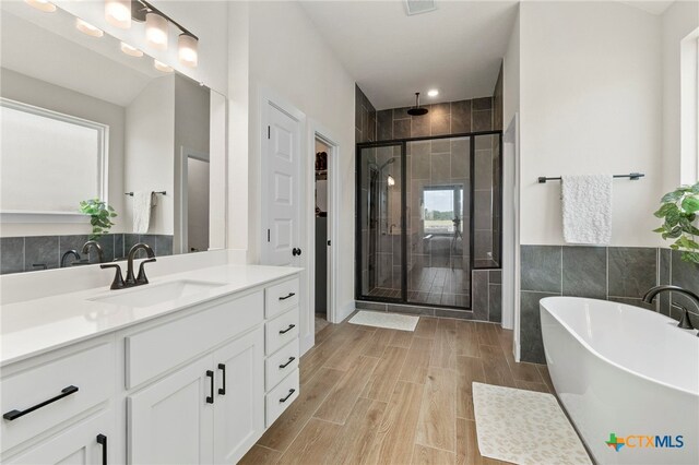 916 Salzach Dr, New Braunfels, TX 78130 - photo 27