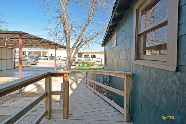 530 E Weinert St, Seguin, TX 78155 - photo 26