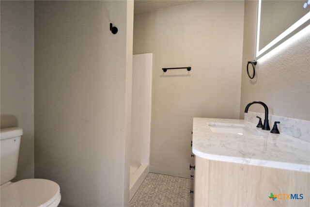 530 E Weinert St, Seguin, TX 78155 - photo 16