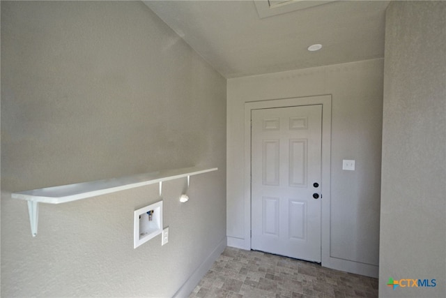 530 E Weinert St, Seguin, TX 78155 - photo 25
