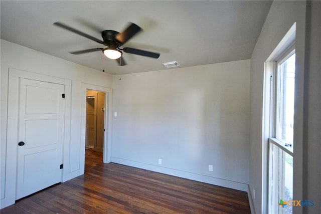 530 E Weinert St, Seguin, TX 78155 - photo 20