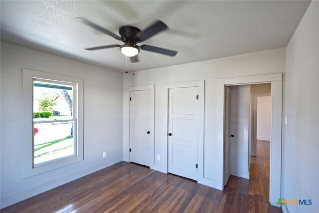 530 E Weinert St, Seguin, TX 78155 - photo 17