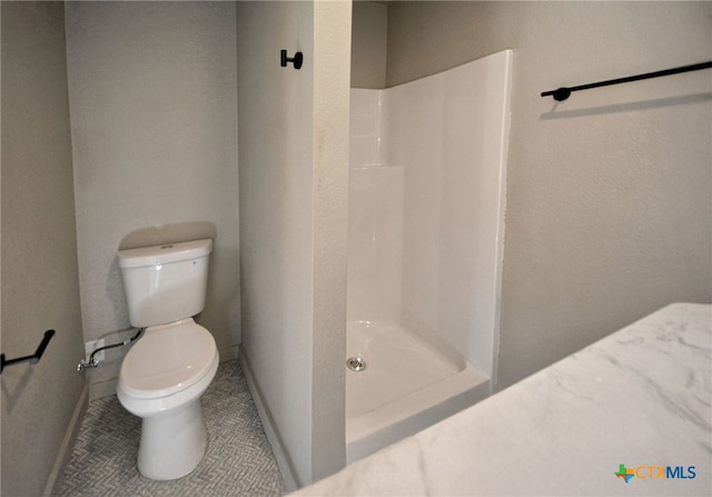 530 E Weinert St, Seguin, TX 78155 - photo 15