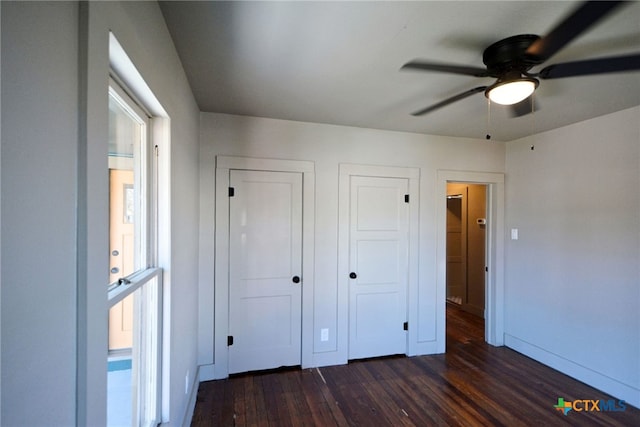 530 E Weinert St, Seguin, TX 78155 - photo 19