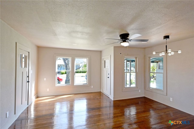 530 E Weinert St, Seguin, TX 78155 - photo 8