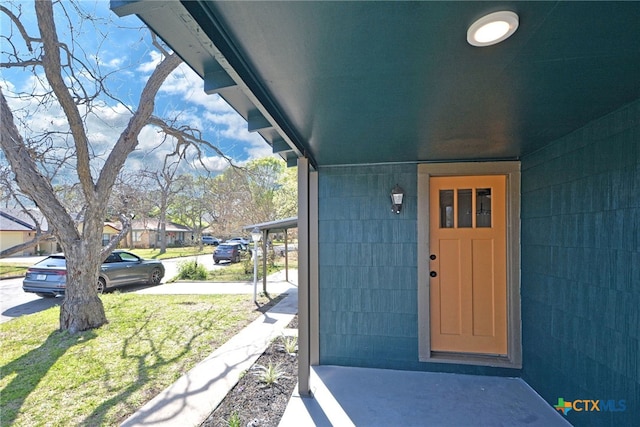 530 E Weinert St, Seguin, TX 78155 - photo 4