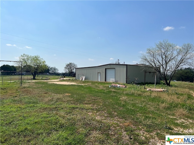 6144 Fm 1682, Leesville TX, 78122 land for sale