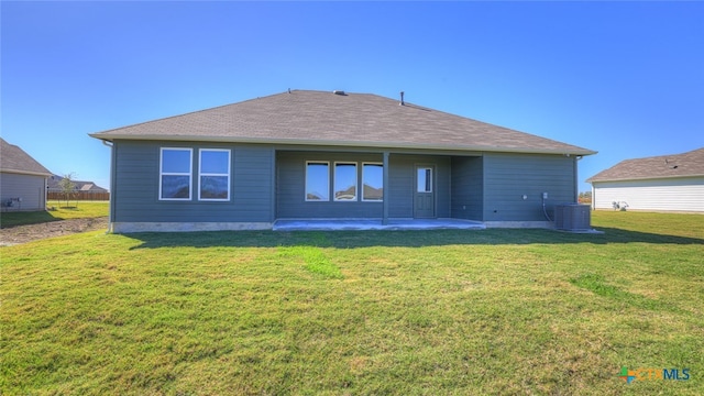 412 Barron Estate Dr, Lockhart, TX 78644 - photo 24