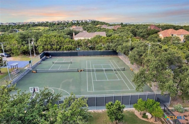 19506 Inverness Dr, Spicewood, TX 78669 - photo 35