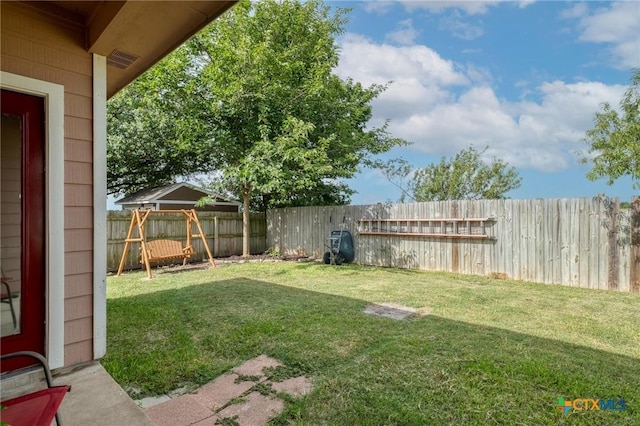 304 Lydia Ln, Thrall, TX 76578 - photo 22